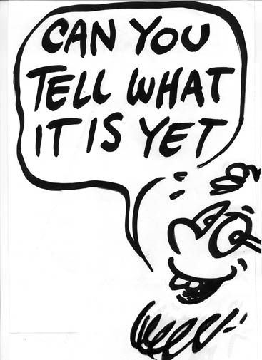 Rolf Harris Website Link